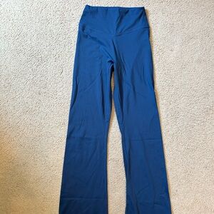 Vitality original cloud flair leggings